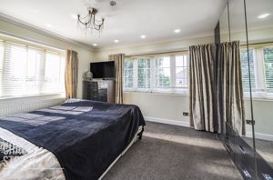 Photo 12- click for photo gallery